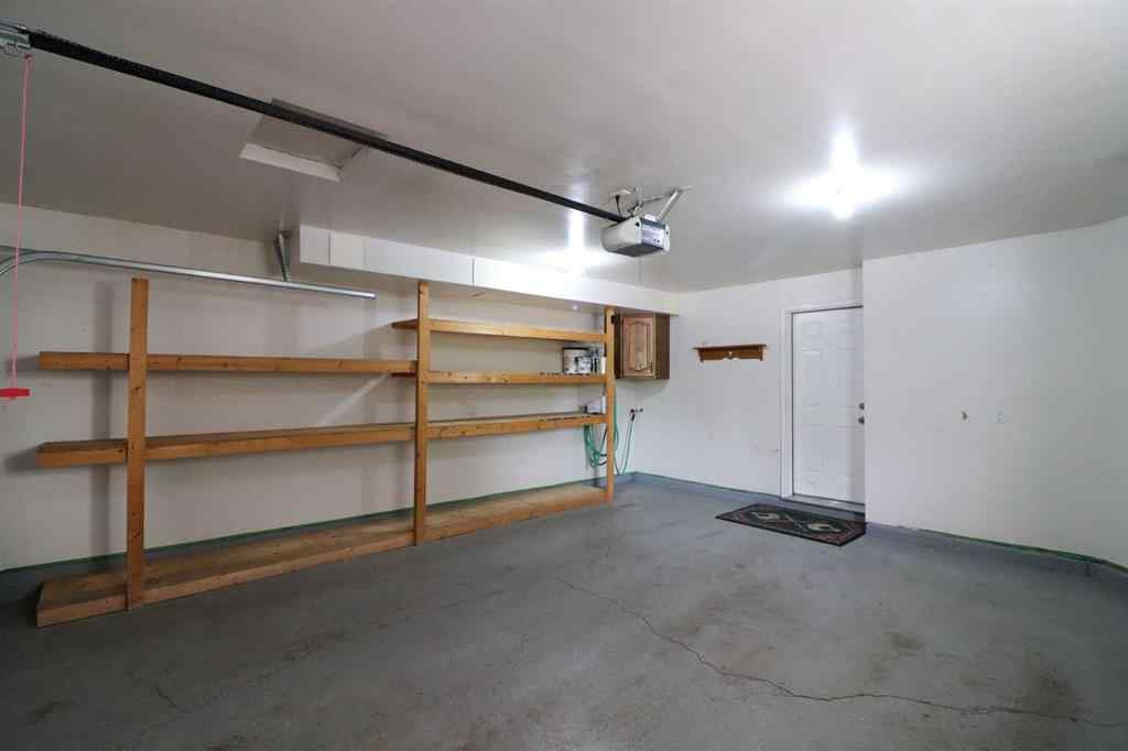 MLS® A2237697 - 241 Washington Way SE in River Flats Medicine Hat, Residential