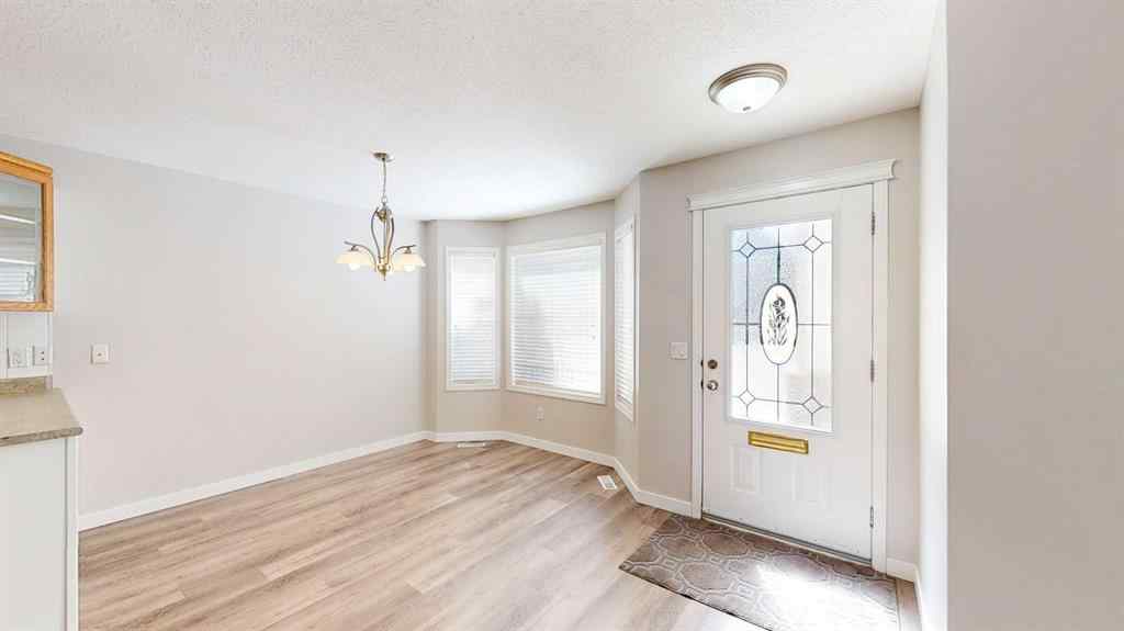 MLS® A2237697 - 241 Washington Way SE in River Flats Medicine Hat, Residential