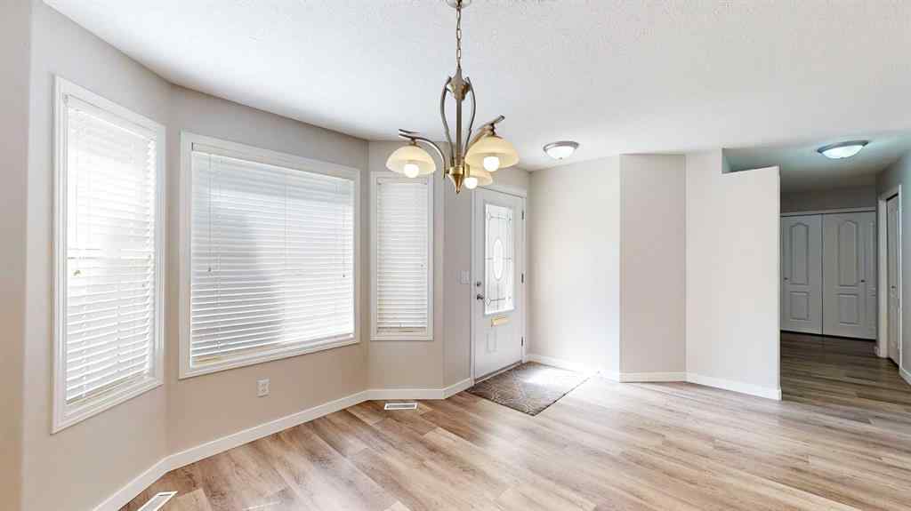 MLS® A2237697 - 241 Washington Way SE in River Flats Medicine Hat, Residential