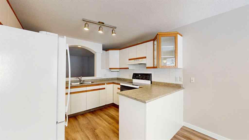 MLS® A2237697 - 241 Washington Way SE in River Flats Medicine Hat, Residential