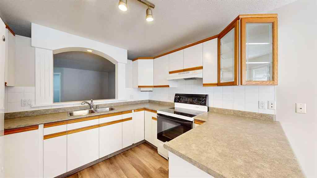 MLS® A2237697 - 241 Washington Way SE in River Flats Medicine Hat, Residential