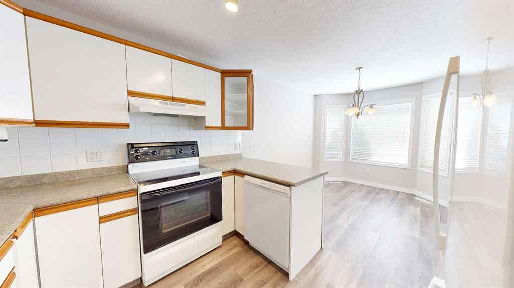 MLS® A2237697 - 241 Washington Way SE in River Flats Medicine Hat, Residential