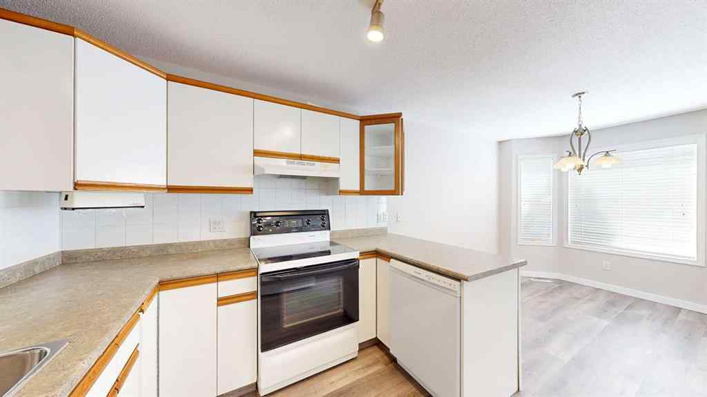 MLS® A2237697 - 241 Washington Way SE in River Flats Medicine Hat, Residential