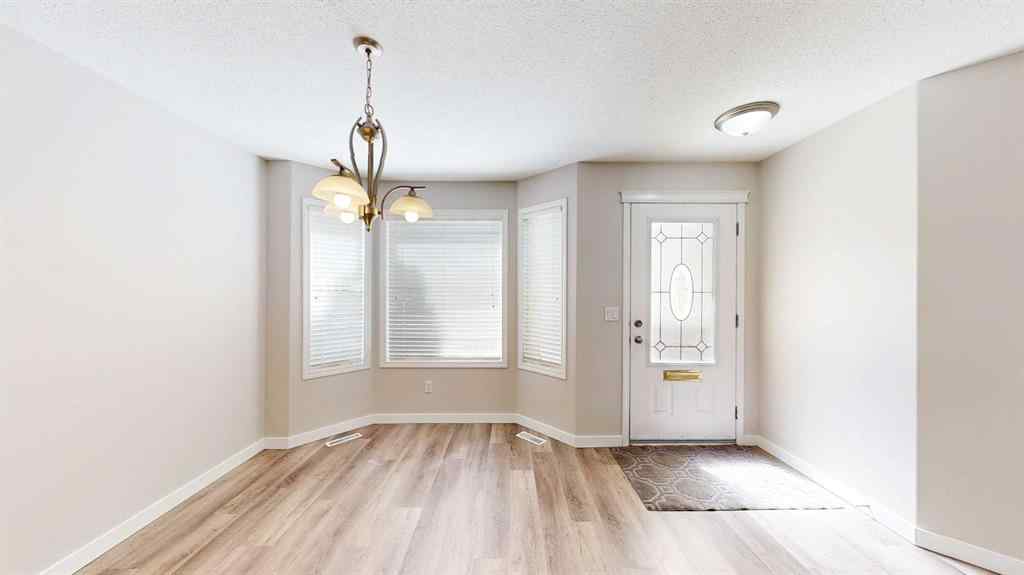 MLS® A2237697 - 241 Washington Way SE in River Flats Medicine Hat, Residential