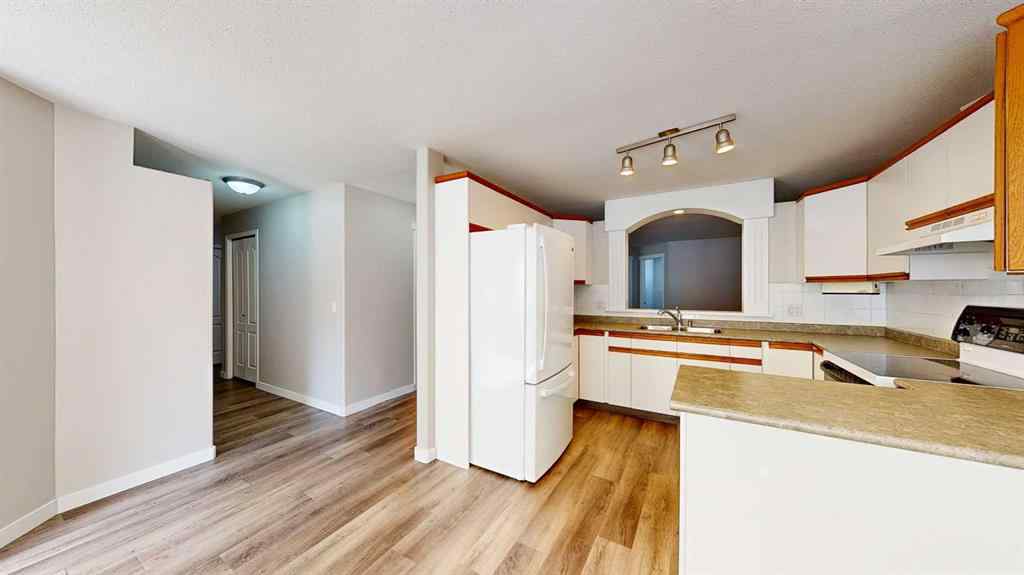 MLS® A2237697 - 241 Washington Way SE in River Flats Medicine Hat, Residential