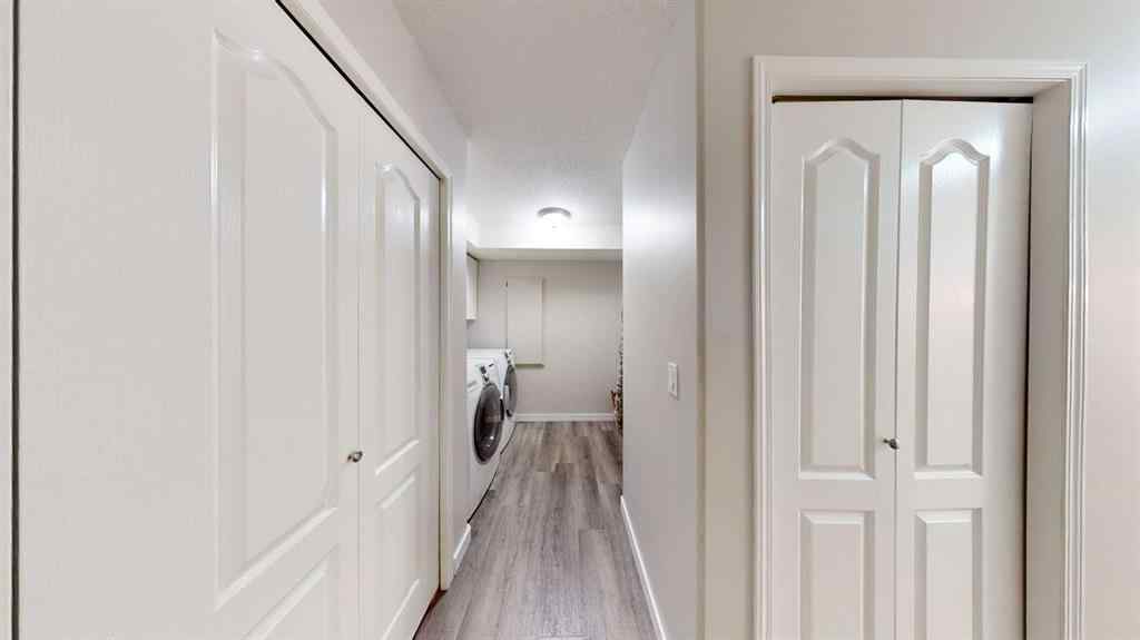 MLS® A2237697 - 241 Washington Way SE in River Flats Medicine Hat, Residential