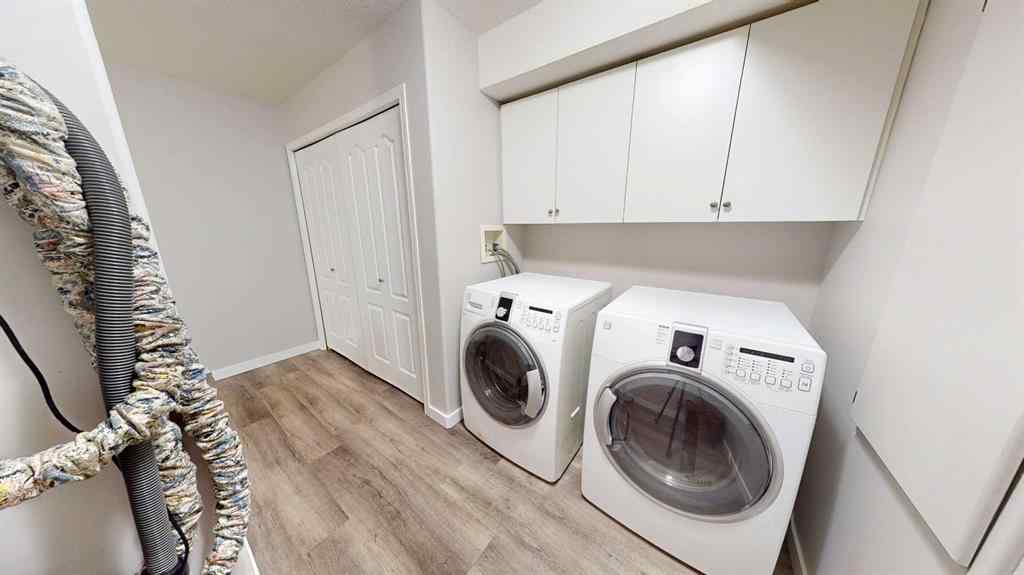 MLS® A2237697 - 241 Washington Way SE in River Flats Medicine Hat, Residential