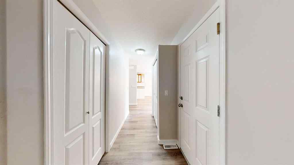 MLS® A2237697 - 241 Washington Way SE in River Flats Medicine Hat, Residential