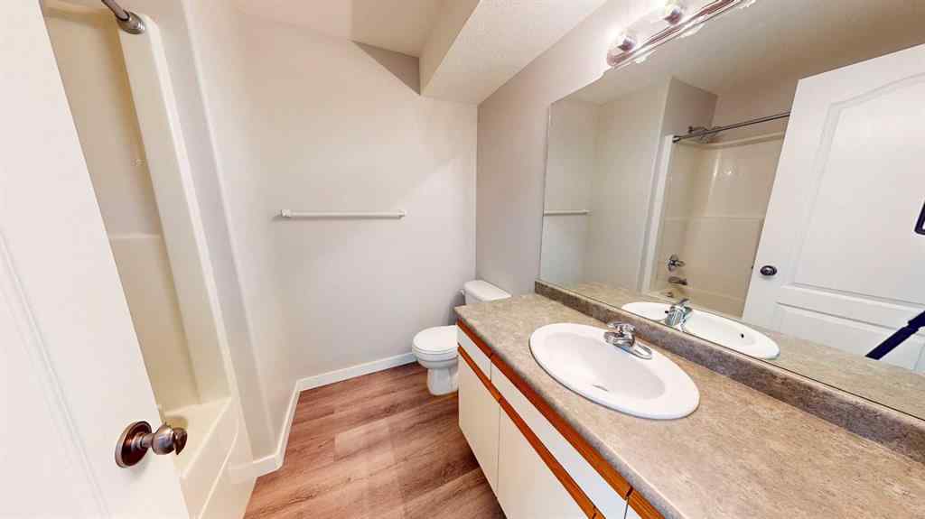 MLS® A2237697 - 241 Washington Way SE in River Flats Medicine Hat, Residential