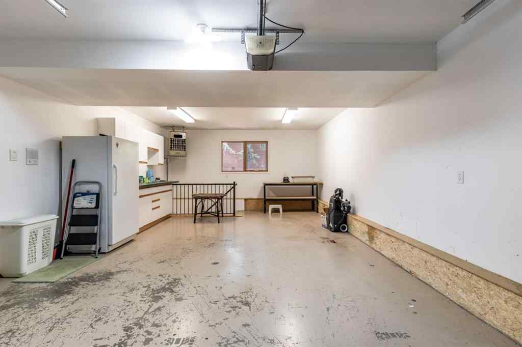 MLS® A2237699 - 306 4 Avenue  in Elkwater Rural Cypress County, Residential