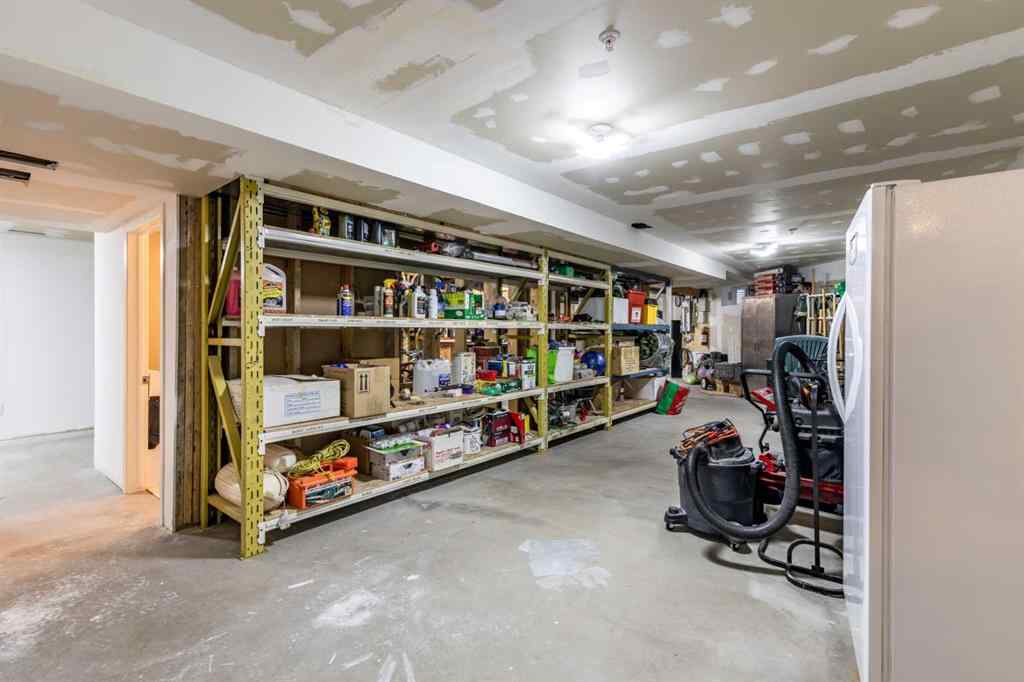 MLS® A2237699 - 306 4 Avenue  in Elkwater Rural Cypress County, Residential