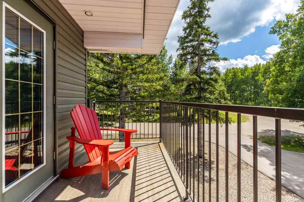MLS® A2237699 - 306 4 Avenue  in Elkwater Rural Cypress County, Residential