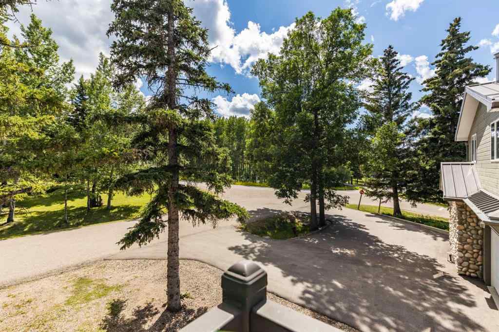 MLS® A2237699 - 306 4 Avenue  in Elkwater Rural Cypress County, Residential