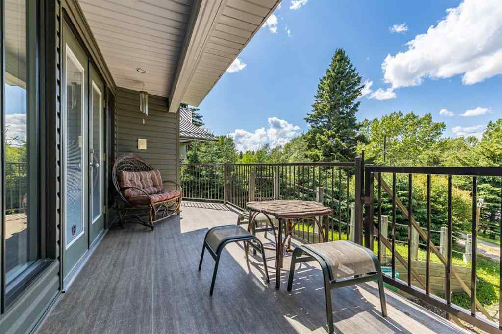 MLS® A2237699 - 306 4 Avenue  in Elkwater Rural Cypress County, Residential