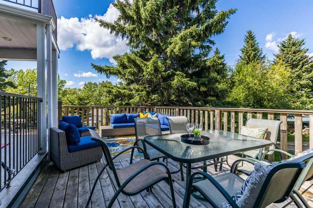 MLS® A2237699 - 306 4 Avenue  in Elkwater Rural Cypress County, Residential