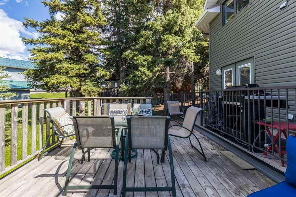 MLS® A2237699 - 306 4 Avenue  in Elkwater Rural Cypress County, Residential