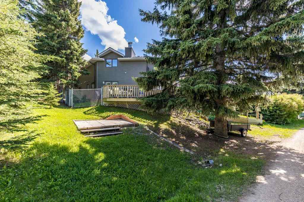 MLS® A2237699 - 306 4 Avenue  in Elkwater Rural Cypress County, Residential