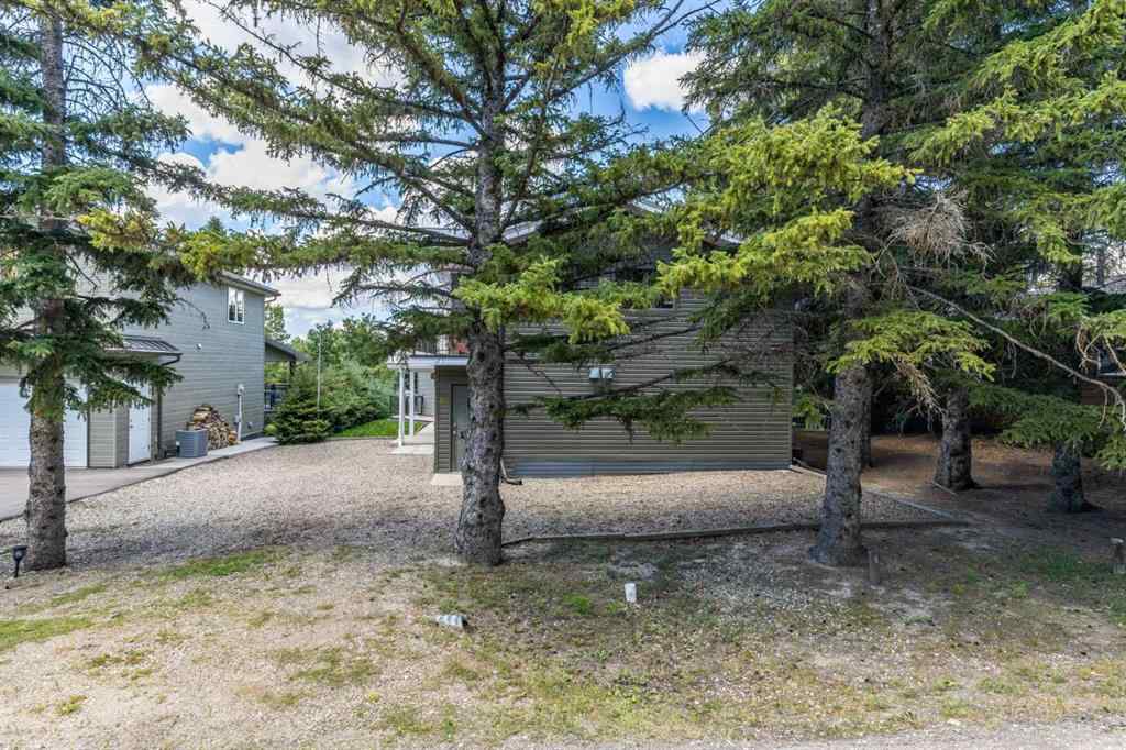 MLS® A2237699 - 306 4 Avenue  in Elkwater Rural Cypress County, Residential