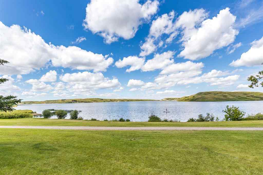 MLS® A2237699 - 306 4 Avenue  in Elkwater Rural Cypress County, Residential