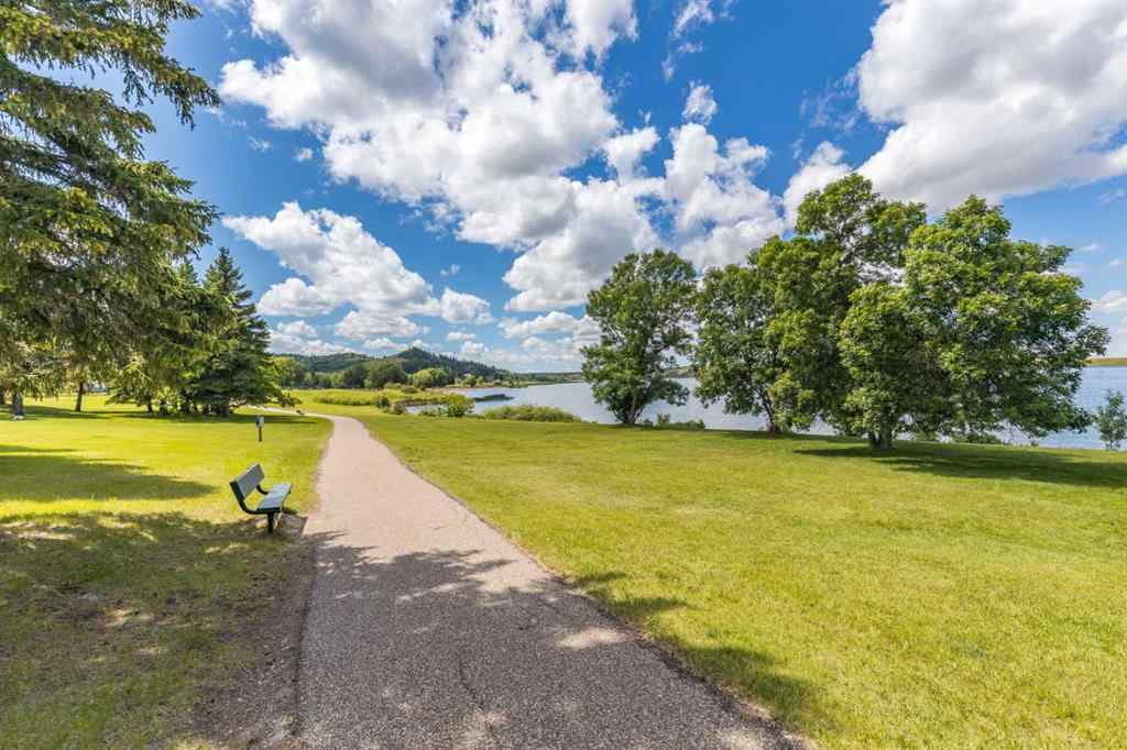 MLS® A2237699 - 306 4 Avenue  in Elkwater Rural Cypress County, Residential