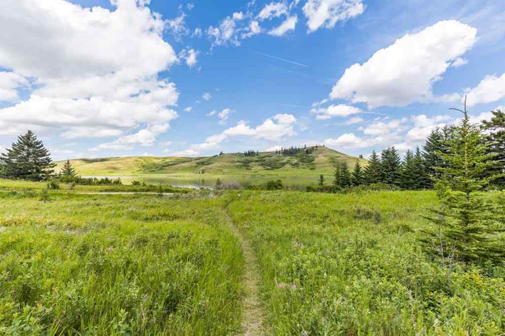 MLS® A2237699 - 306 4 Avenue  in Elkwater Rural Cypress County, Residential
