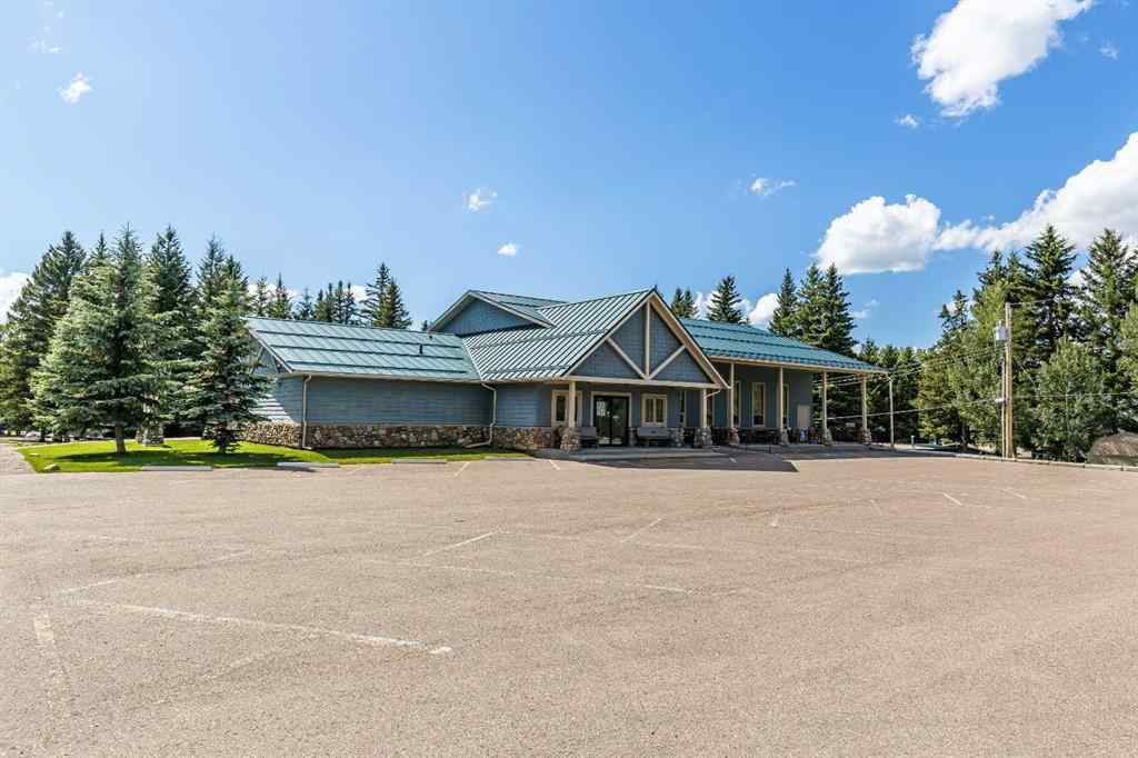 MLS® A2237699 - 306 4 Avenue  in Elkwater Rural Cypress County, Residential