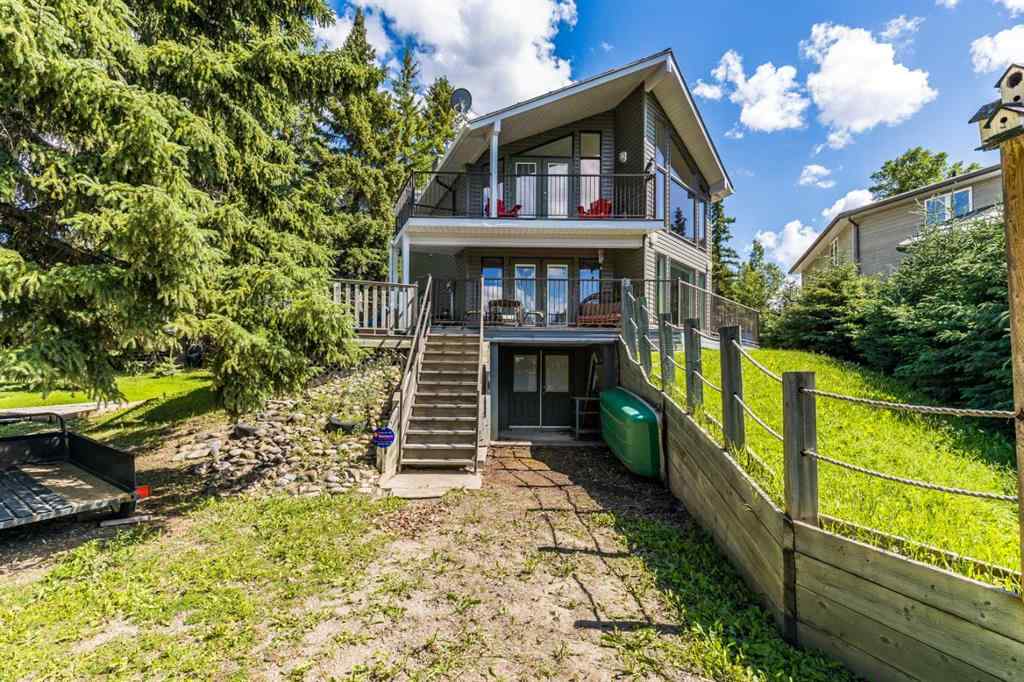 MLS® A2237699 - 306 4 Avenue  in Elkwater Rural Cypress County, Residential