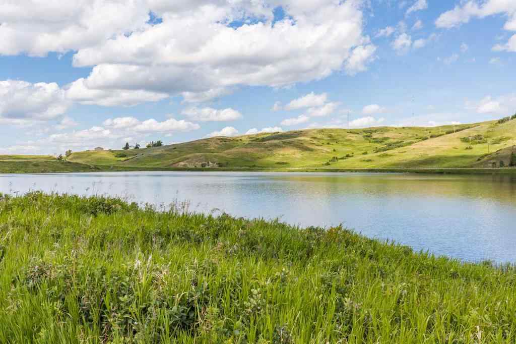 MLS® A2237699 - 306 4 Avenue  in Elkwater Rural Cypress County, Residential