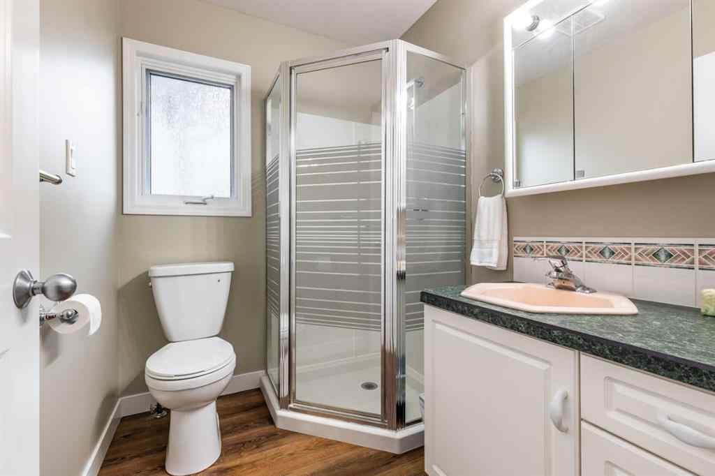 MLS® A2237699 - 306 4 Avenue  in Elkwater Rural Cypress County, Residential