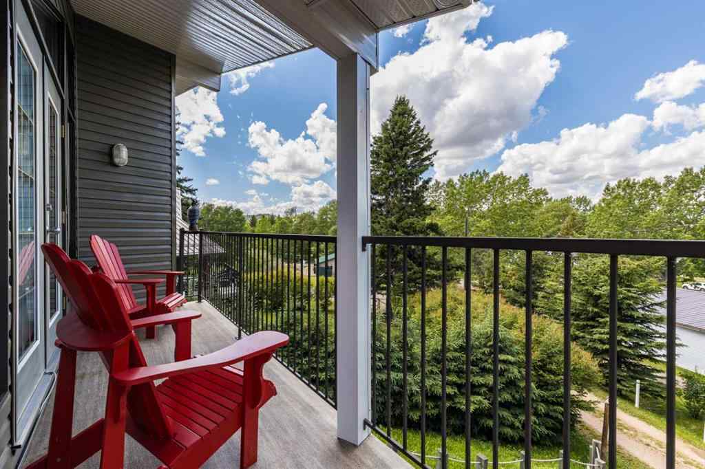MLS® A2237699 - 306 4 Avenue  in Elkwater Rural Cypress County, Residential