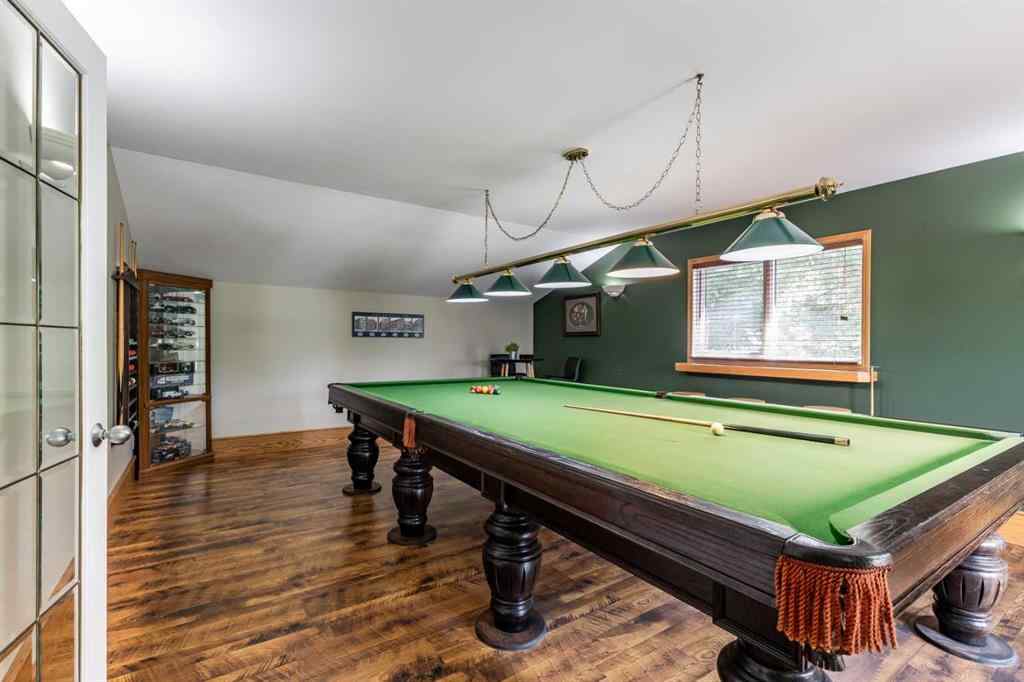 MLS® A2237699 - 306 4 Avenue  in Elkwater Rural Cypress County, Residential