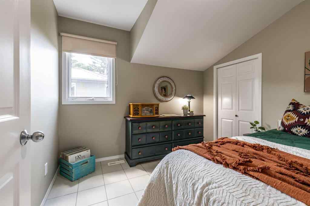 MLS® A2237699 - 306 4 Avenue  in Elkwater Rural Cypress County, Residential