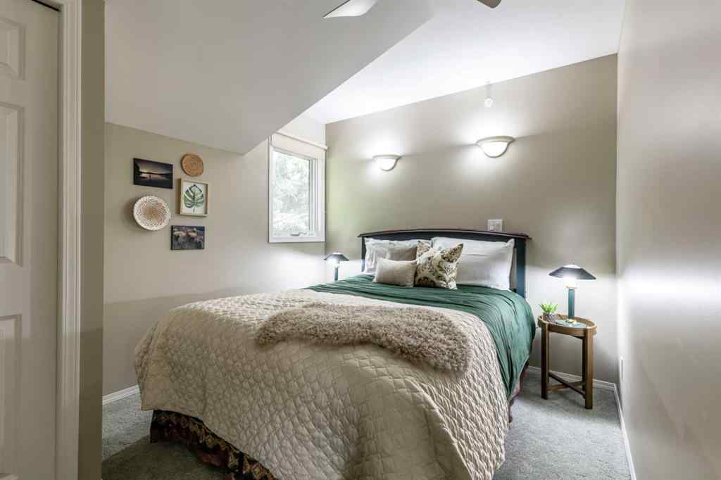 MLS® A2237699 - 306 4 Avenue  in Elkwater Rural Cypress County, Residential