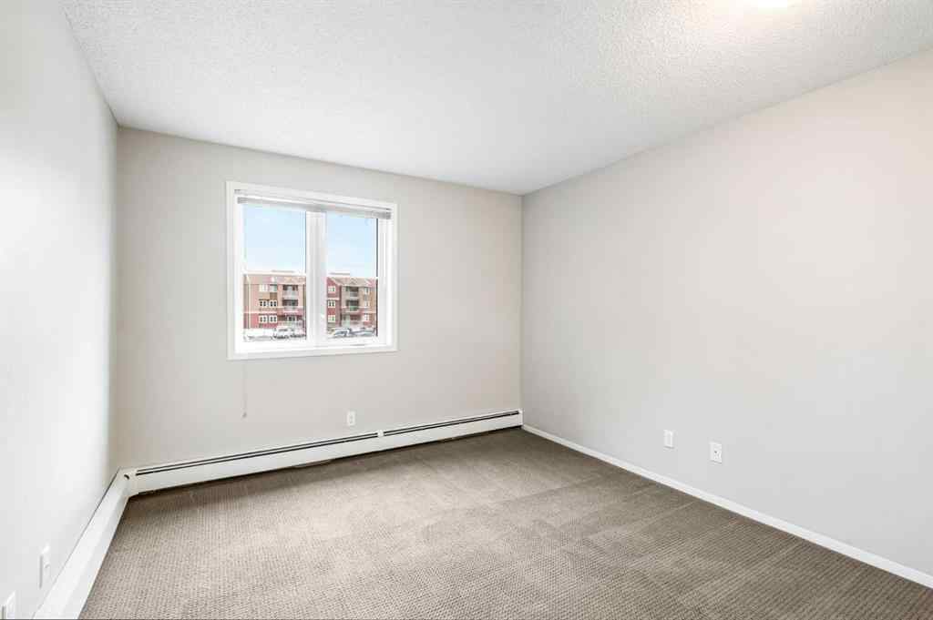 MLS® A2237700 - Unit #2623 3400 Edenwold Heights NW in Edgemont Calgary, Residential