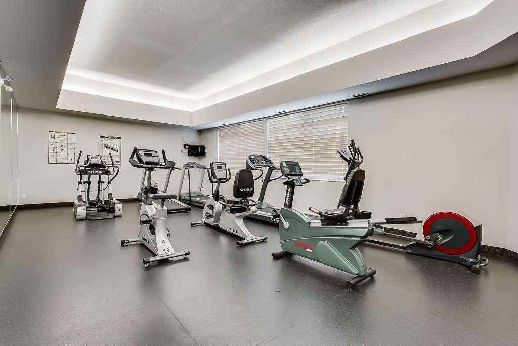 MLS® A2237700 - Unit #2623 3400 Edenwold Heights NW in Edgemont Calgary, Residential