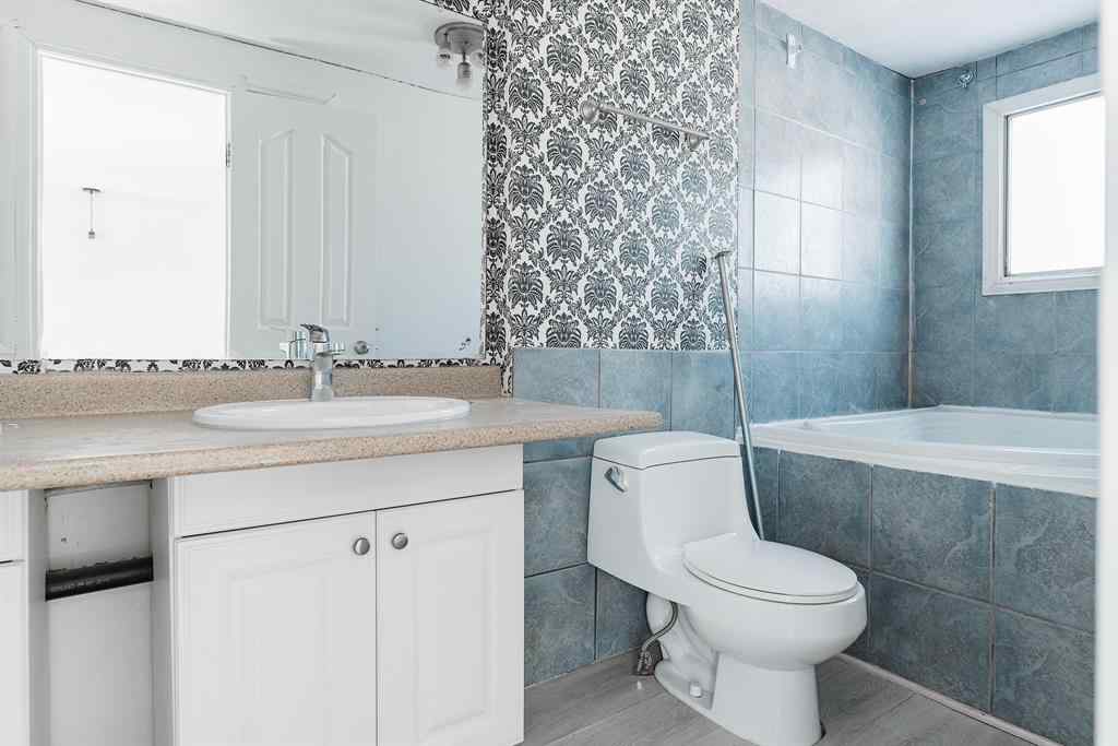MLS® A2237703 - 232 Caouette Crescent  in Timberlea Fort McMurray, Residential