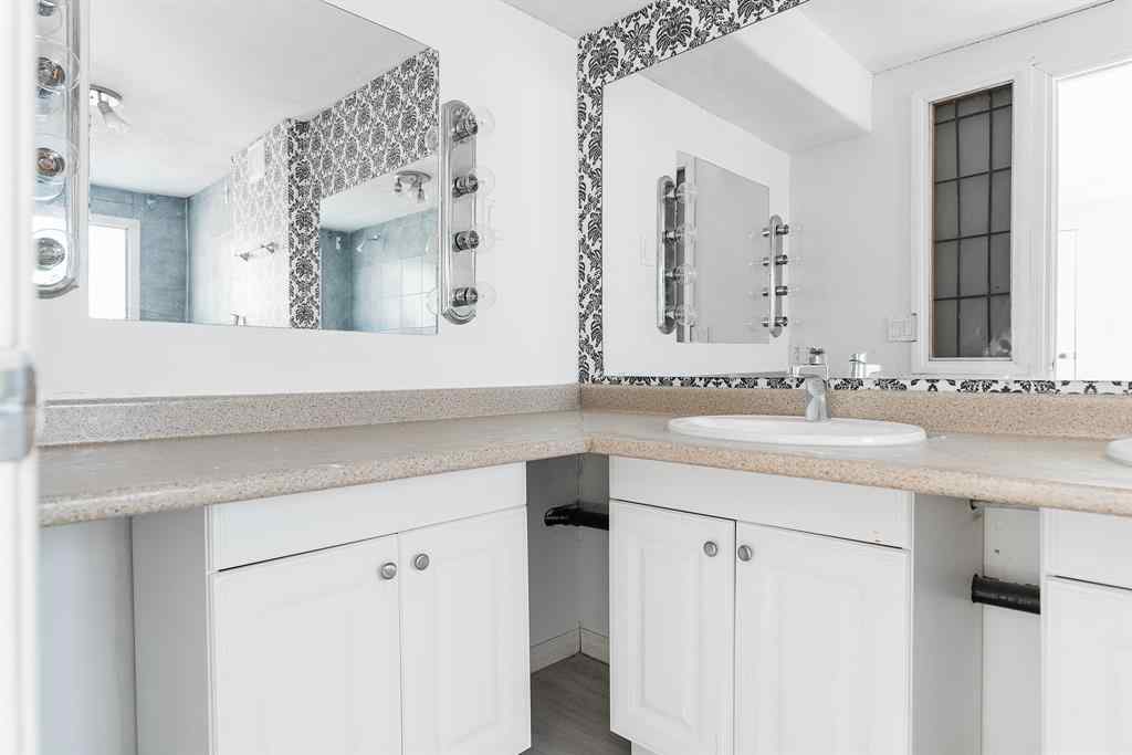 MLS® A2237703 - 232 Caouette Crescent  in Timberlea Fort McMurray, Residential