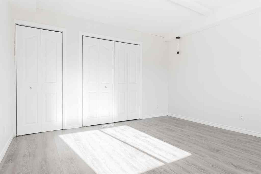 MLS® A2237703 - 232 Caouette Crescent  in Timberlea Fort McMurray, Residential