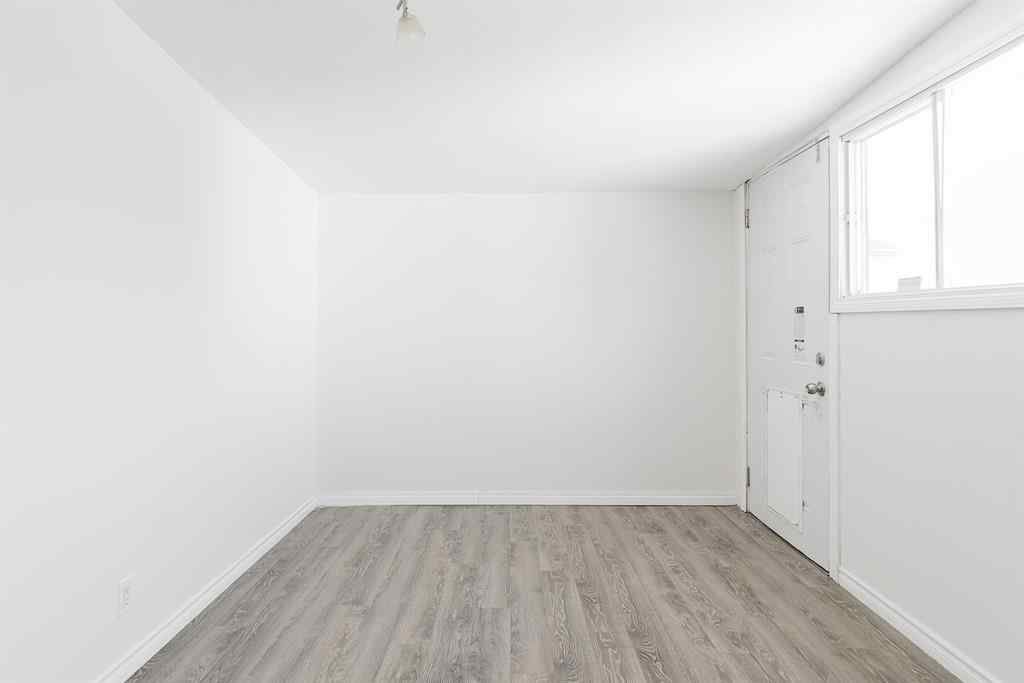 MLS® A2237703 - 232 Caouette Crescent  in Timberlea Fort McMurray, Residential