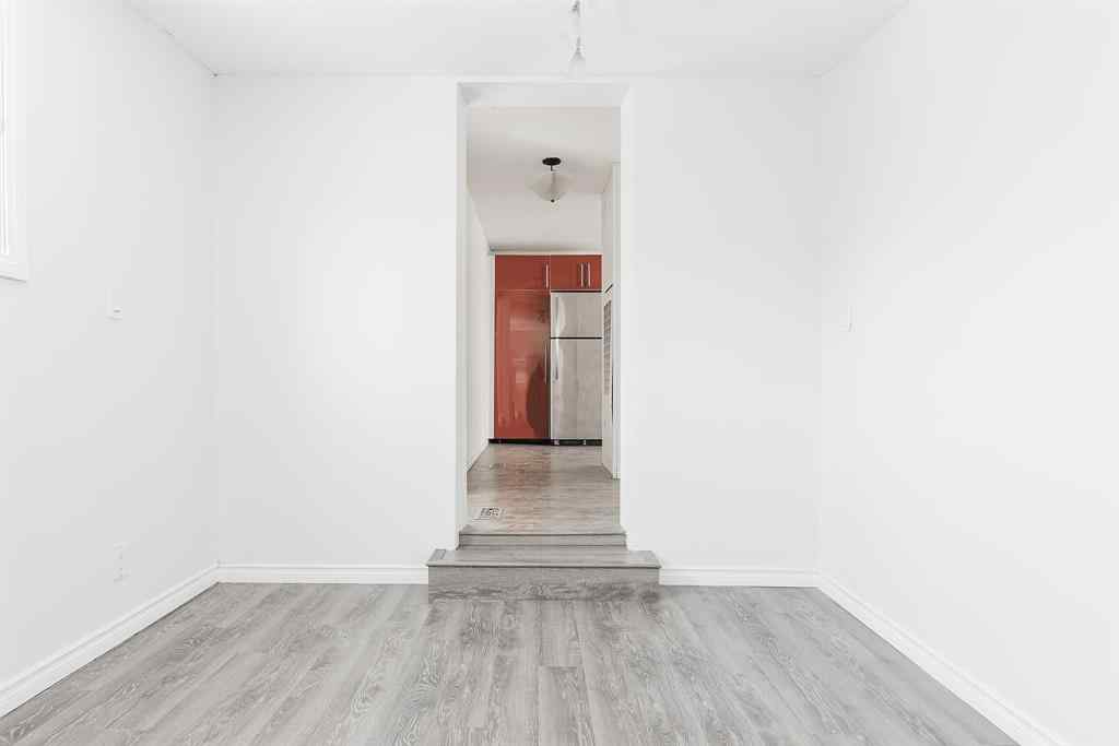 MLS® A2237703 - 232 Caouette Crescent  in Timberlea Fort McMurray, Residential