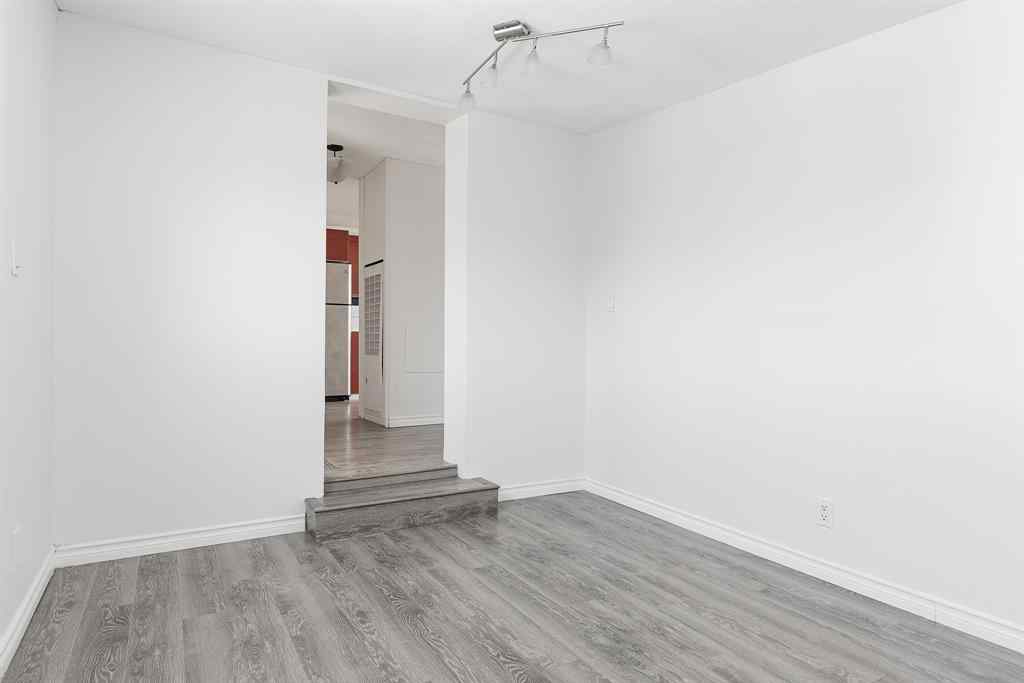 MLS® A2237703 - 232 Caouette Crescent  in Timberlea Fort McMurray, Residential