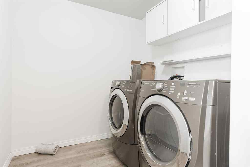 MLS® A2237703 - 232 Caouette Crescent  in Timberlea Fort McMurray, Residential