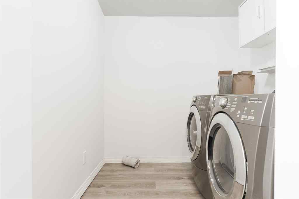 MLS® A2237703 - 232 Caouette Crescent  in Timberlea Fort McMurray, Residential