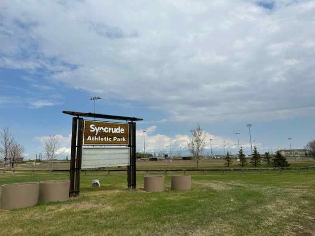 MLS® A2237703 - 232 Caouette Crescent  in Timberlea Fort McMurray, Residential