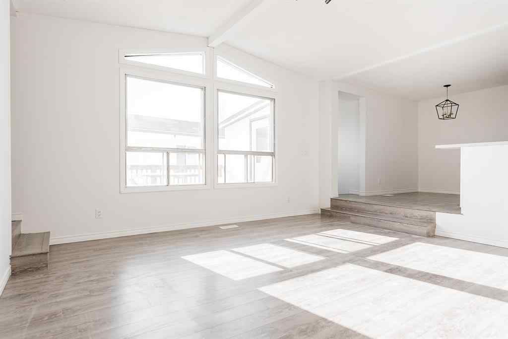 MLS® A2237703 - 232 Caouette Crescent  in Timberlea Fort McMurray, Residential