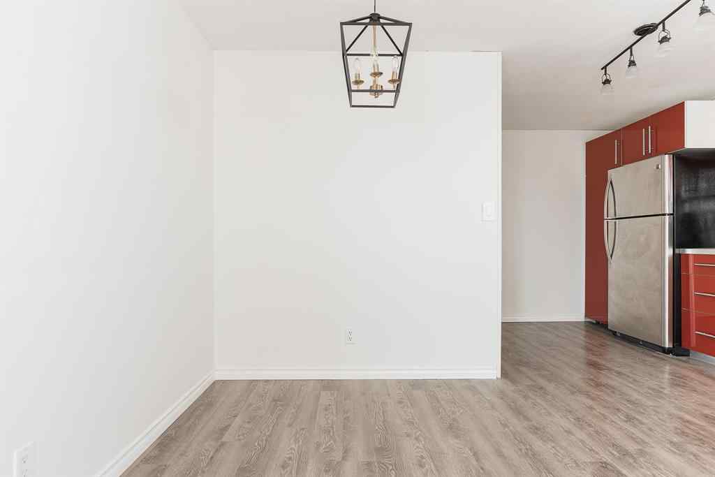 MLS® A2237703 - 232 Caouette Crescent  in Timberlea Fort McMurray, Residential