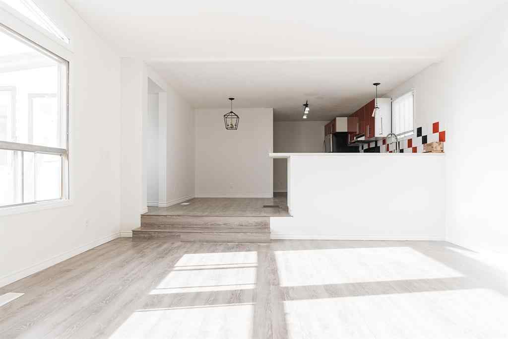 MLS® A2237703 - 232 Caouette Crescent  in Timberlea Fort McMurray, Residential