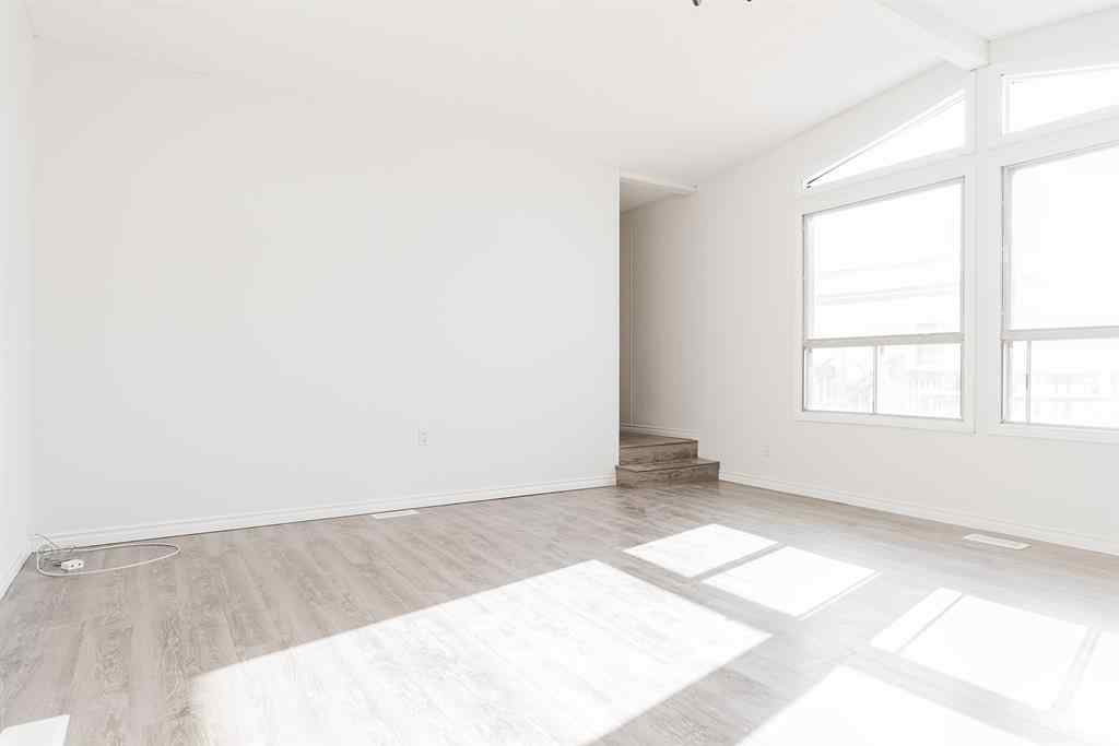 MLS® A2237703 - 232 Caouette Crescent  in Timberlea Fort McMurray, Residential
