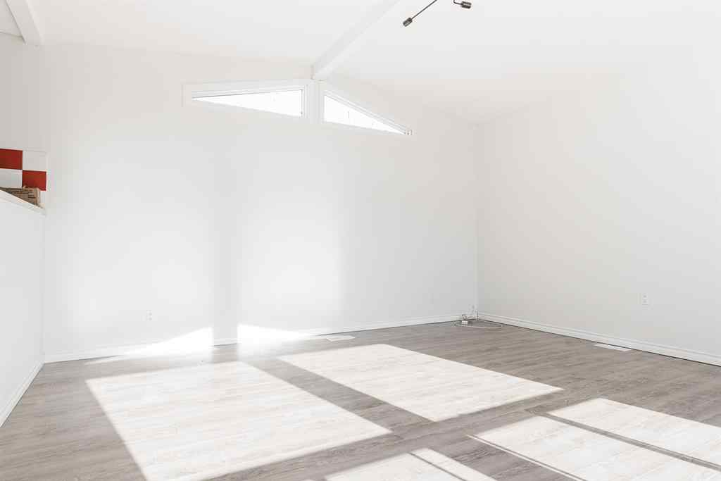 MLS® A2237703 - 232 Caouette Crescent  in Timberlea Fort McMurray, Residential
