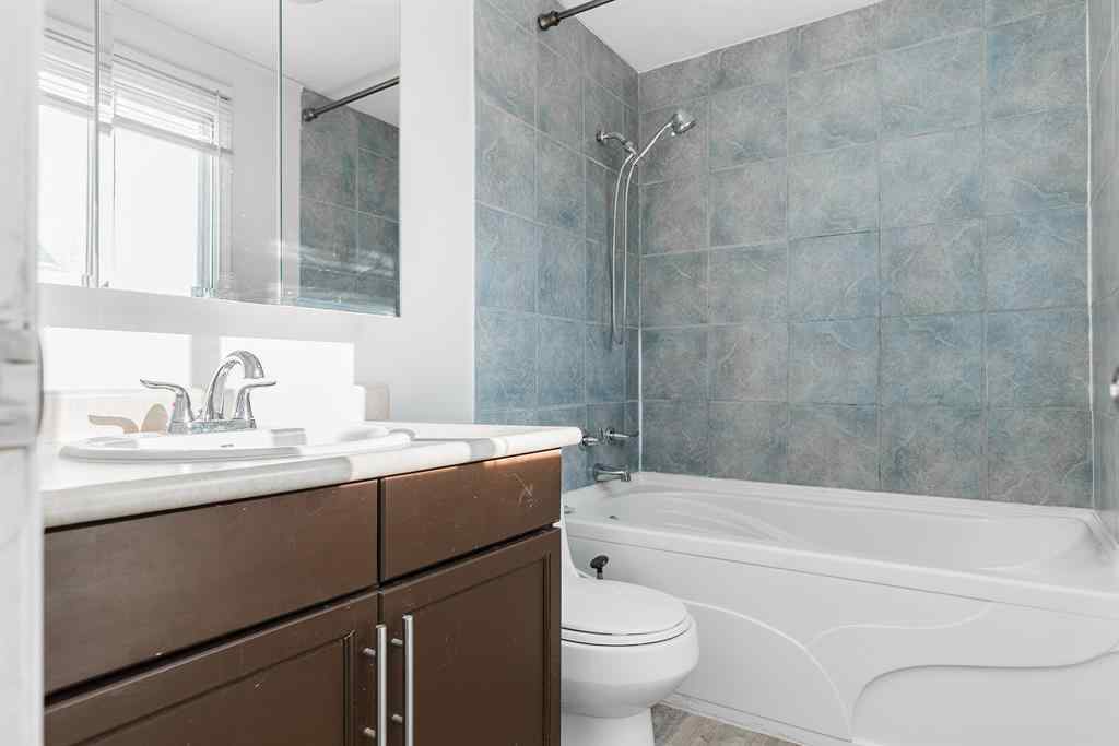 MLS® A2237703 - 232 Caouette Crescent  in Timberlea Fort McMurray, Residential